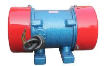 YZS1.5-6振動電機(jī)